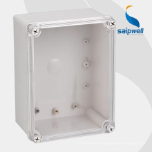 Top quality cabinet meter mcb boxes junction enclosures